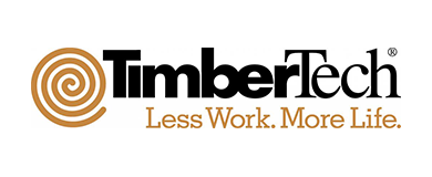 TimberTech Decking installer Leigh, Lancashire, Greater Manchester, North West