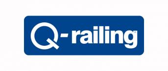 Q Railing Steel & Glass Balustrade Installer