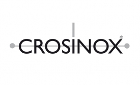 Crosinox Steel & Glass Balustrade Installer